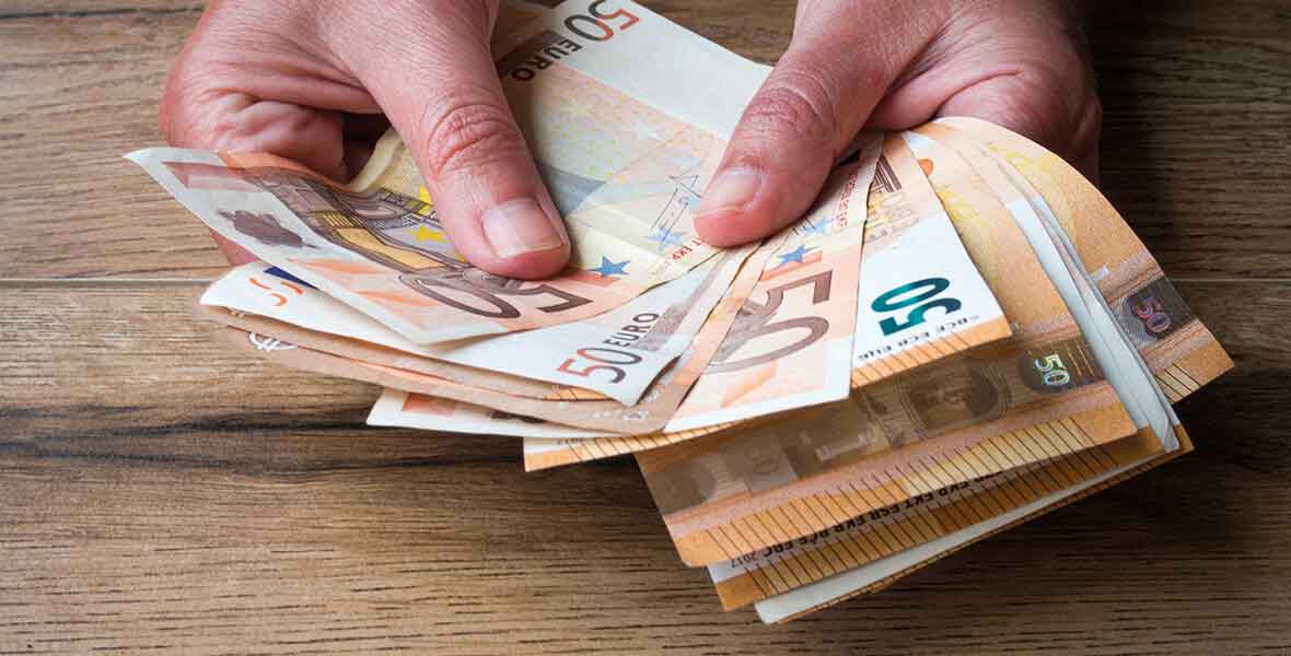 Autoankauf Zürich seriös