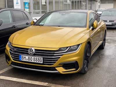 Autoankauf Zürich Bewertung Borowski, aus Bergheim bei Köln