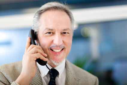 kontakt autoankauf Zürich